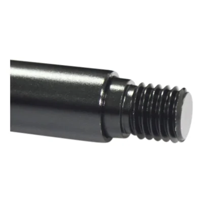 SmallRig 900 ROD CONNECTOR for 15MM RODS