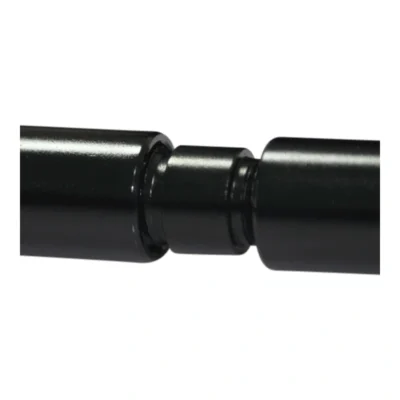 SmallRig 900 ROD CONNECTOR for 15MM RODS