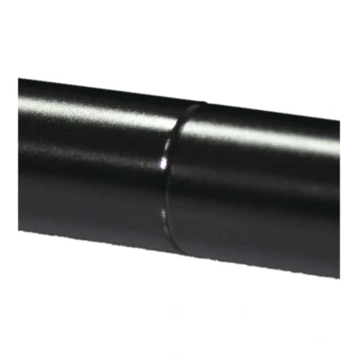 SmallRig 900 ROD CONNECTOR for 15MM RODS