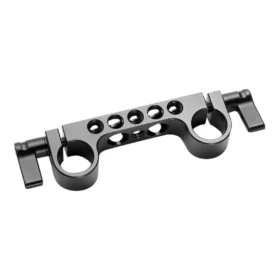 SMALLRIG 942 SUPER LIGHTWEIGHT 15MM RAILBLOCK 3
