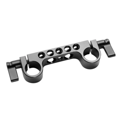 SMALLRIG 942 SUPER LIGHTWEIGHT 15MM RAILBLOCK 3