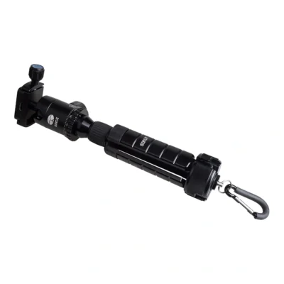 Sirui 3T-35 Table Tripod Black