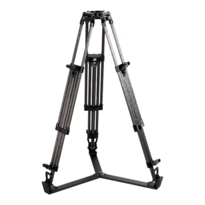 Sirui BCT-2203 Broadcasting Tripod