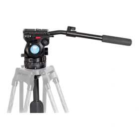 Sirui Bch-10 Broadcasting Head