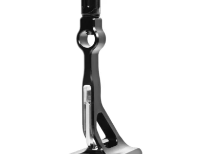 Sirui Binocular Tripod Adapter BA-2