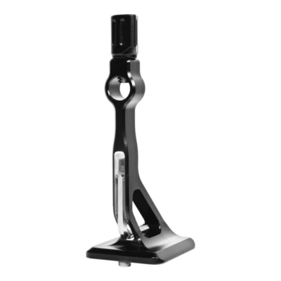 Sirui Binocular Tripod Adapter BA-2
