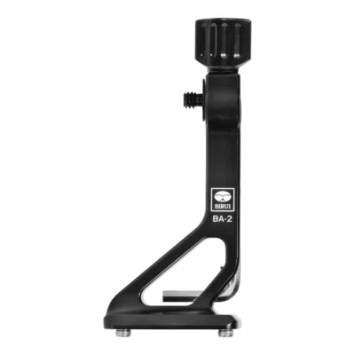 Sirui Binocular Tripod Adapter BA-2