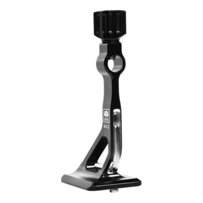 Sirui Binocular Tripod Adapter BA-2