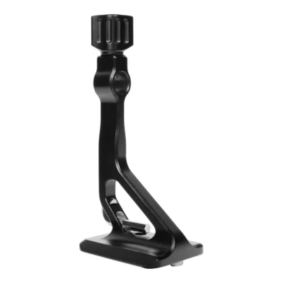Sirui Binocular Tripod Adapter BA-2