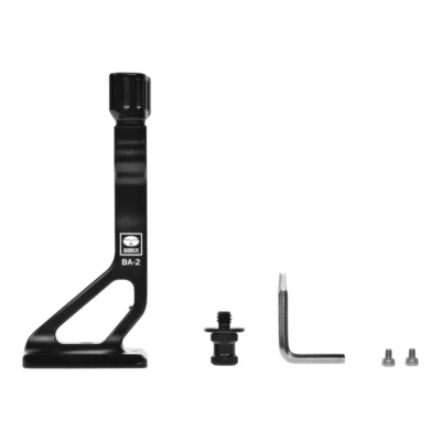 Sirui Binocular Tripod Adapter BA-2