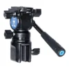 Sirui Car Window Mount Kit BA-WM