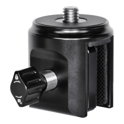 Sirui Car Window Mount Kit BA-WM