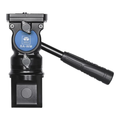 Sirui Car Window Mount Kit BA-WM