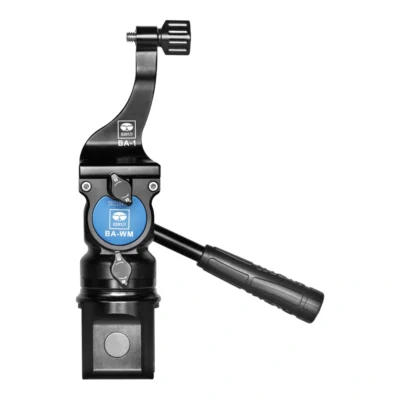 Sirui Car Window Mount Kit BA-WM