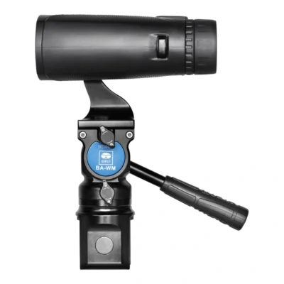 Sirui Car Window Mount Kit BA-WM