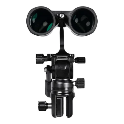 Sirui Car Window Mount Kit BA-WM