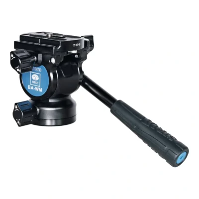 Sirui Car Window Mount Kit BA-WM