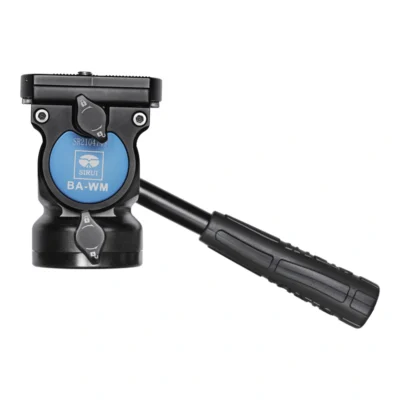 Sirui Car Window Mount Kit BA-WM