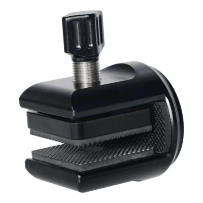 Sirui Car Window Mount Kit BA-WM