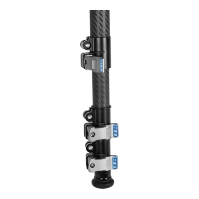 Sirui Carbon Fiber Tripod Kit with Ballhead L-324F+ KS-40