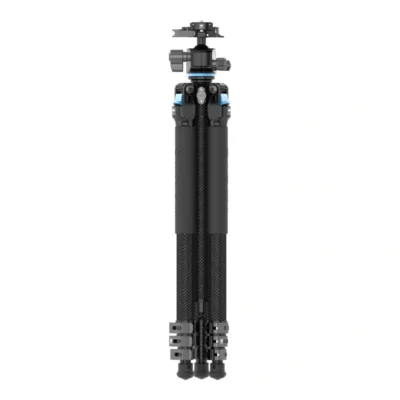 Sirui Carbon Fiber Tripod kit L-224F+ KS-10