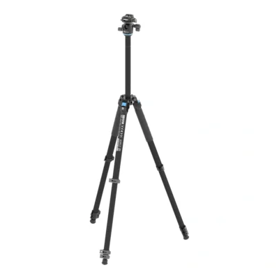 Sirui Carbon Fiber Tripod kit L-224F+ KS-10