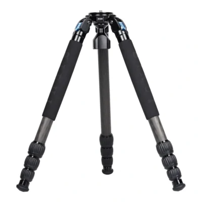 Sirui Carbon Tripod AR-3204