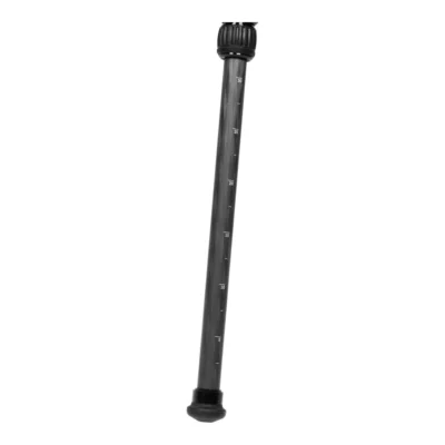 Sirui Carbon Tripod AR-3204