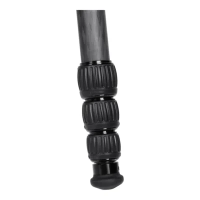 Sirui Carbon Tripod AR-3204