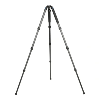 Sirui Carbon Tripod AR-3204