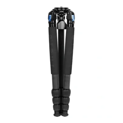 Sirui Carbon Tripod AR-3204