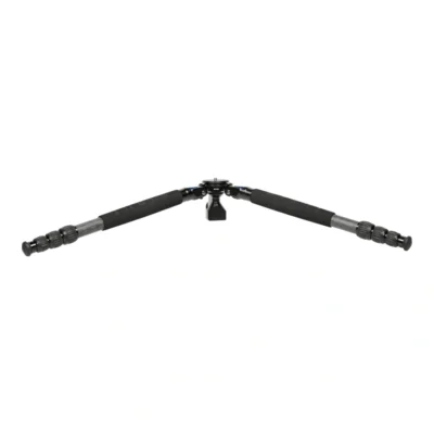 Sirui Carbon Tripod AR-3204