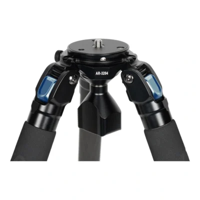 Sirui Carbon Tripod AR-3204