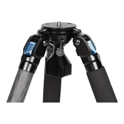 Sirui Carbon Tripod AR-3204