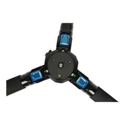 Sirui Carbon Tripod AR-3204