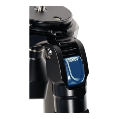 Sirui Carbon Tripod AR-3204