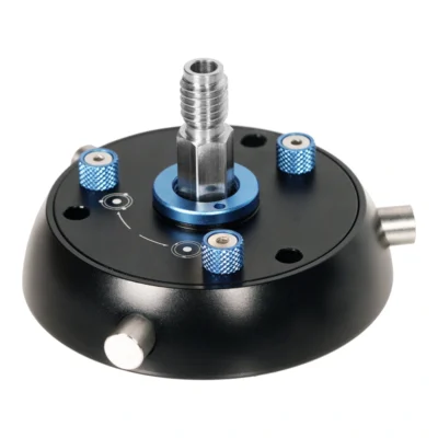 Sirui Carbon Tripod AR-3204