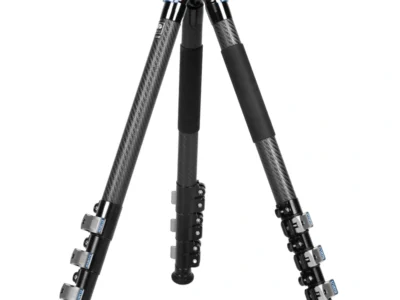 Sirui Carbon Tripod L-324F