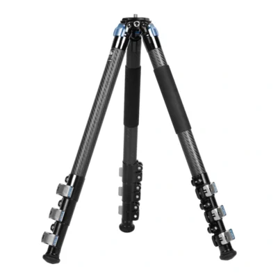 Sirui Carbon Tripod L-324F