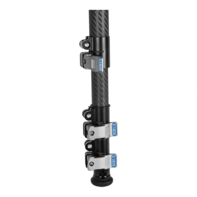 Sirui Carbon Tripod L-324F