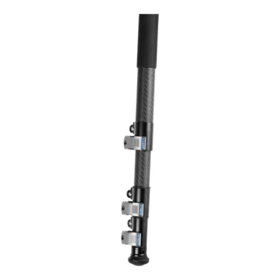 Sirui Carbon Tripod L-324F