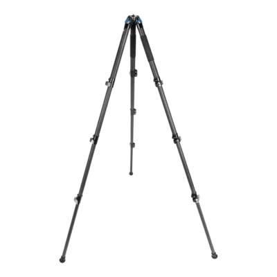 Sirui Carbon Tripod L-324F