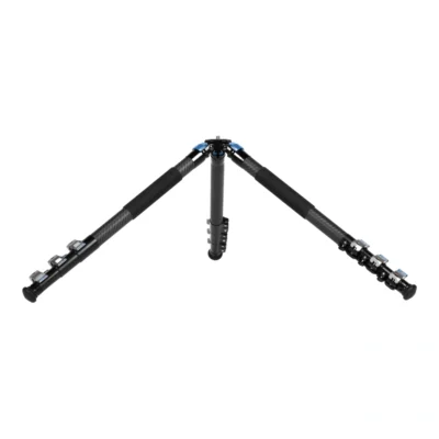 Sirui Carbon Tripod L-324F
