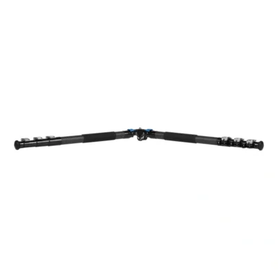 Sirui Carbon Tripod L-324F