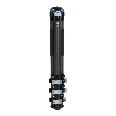 Sirui Carbon Tripod L-324F