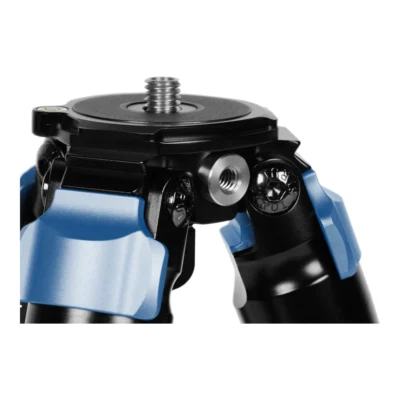 Sirui Carbon Tripod L-324F