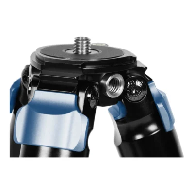 Sirui Carbon Tripod L-324F