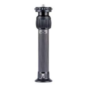 Sirui Center Column SL-200