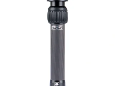 Sirui Center Column SL-200