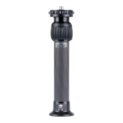 Sirui Center Column SL-200